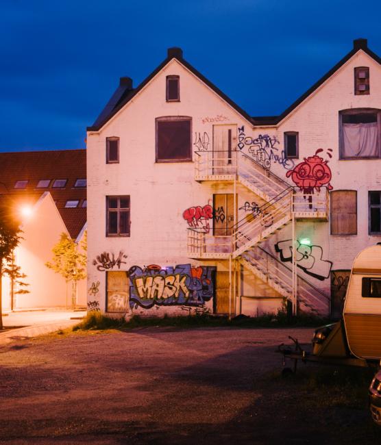 Carousel Image number 1